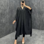 مانتو کد 201375