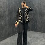 مانتو کد 201376