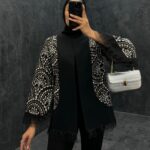 مانتو کد 201378