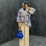 مانتو کد 201383