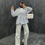 مانتو کد 201402