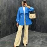 مانتو کد 201405