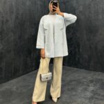 مانتو کد 201406