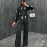 مانتو کد 201407