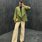 مانتو کد 201408