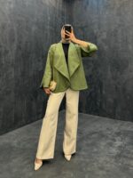 مانتو کد 201408