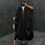 مانتو کد 201409