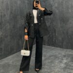 مانتو کد 201410