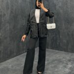 مانتو کد 201412