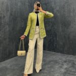 مانتو کد 201413