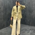 مانتو کد 201417