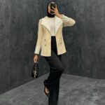 مانتو کد 201418