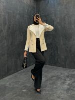 مانتو کد 201418