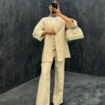 مانتو کد 201434