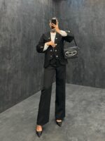 کت کد 221734 - Image 4