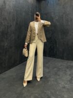 کت کد 221734 - Image 5