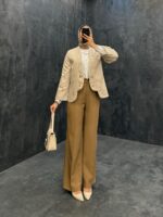 کت کد 221734 - Image 2