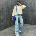 کراپ کت کد 221752