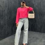 کراپ کت کد 221768