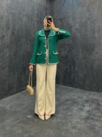 کت کد 221788 - Image 4