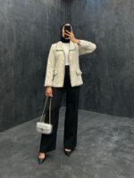 کت کد 221788 - Image 5