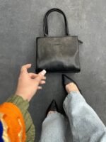 کیف کد 282183 - Image 3