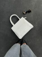 کیف کد 282183 - Image 2