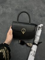 کیف کد 282184 - Image 2