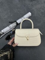 کیف کد 282184 - Image 3