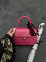 کیف کد 282184 - Image 4