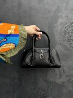 کیف کد 282185 - Image 4