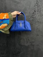 کیف کد 282185 - Image 3