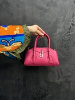 کیف کد 282185 - Image 2