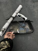 کیف کد 282192 - Image 2