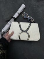 کیف کد 282192 - Image 3