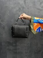 کیف کد 282193 - Image 2