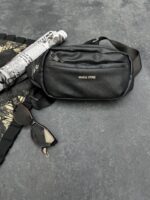 کیف کد 282196 - Image 2