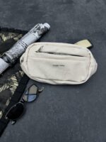 کیف کد 282196 - Image 3