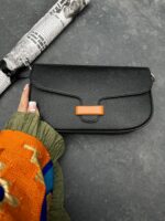 کیف کد 282197 - Image 2