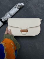 کیف کد 282197