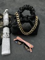 کیف کد 282198 - Image 2