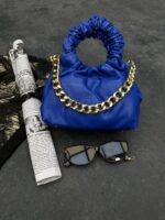 کیف کد 282198 - Image 4