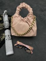 کیف کد 282198 - Image 3