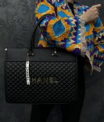 کیف کد 282202