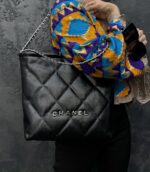 کیف کد 282203 - Image 2