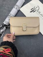 کیف کد 282206 - Image 2