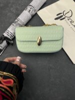 کیف کد 282207 - Image 2