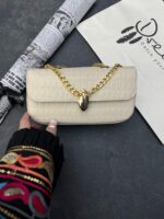 کیف کد 282207