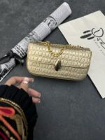 کیف کد 282207 - Image 3