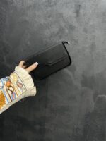 کیف کد 282216 - Image 3